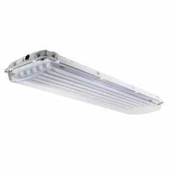 Ceiling Mount for LED High Bay Light Fixture