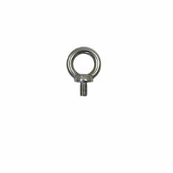 Stainless Steel Eye Bolt Mount for Roswell Round High Bay Light