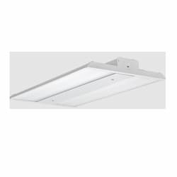 2-ft 94W EZ LED Linear High Bay, Dimmable, 120V-277V, 5000K