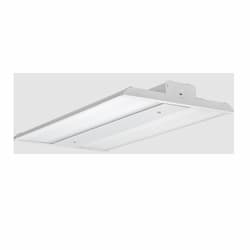 2-ft 94W EZ LED Linear High Bay, w/ Battery Backup, Suspended