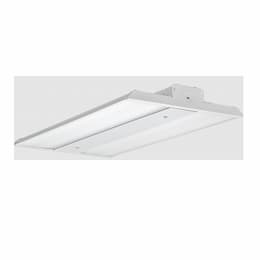 2-ft 94W EZ LED Linear High Bay, w/ Motion Sensor