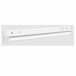 18-in Grow Elite Adjustable LED Under Cabinet Light w/ Grow Mode