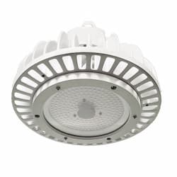 202W ECO LED UFO High Bay, Dimmable, 29756 lm, 120V-277V, 5000K