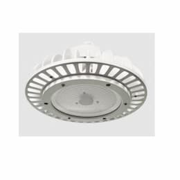 150W ECO LED UFO High Bay, Dimmable, 16200 lm, 120V-277V, 5000K