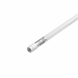 ETi Lighting 8-ft 43W LED T8 Tube, Direct Line Voltage, Dual-End, 5500 lm, 120V-277V, 5000K