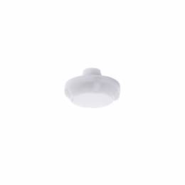 Occupancy Sensor for ERHB Series Fixtures