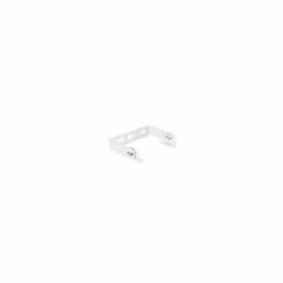 ETi Lighting 100W/150W Yoke Mount for ERHB Series High Bays, White