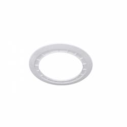 ETi Lighting 10" Color Preference Downlight Trim