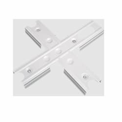 Cross Linking Bracket for LED VersaStrip Light 