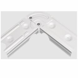 Adjustable Linking Bracket for LED VersaStrip Light