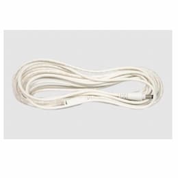 20-ft Extension Cord For LowPro Downlights