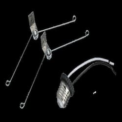 ETi Lighting FMLO-Retrofitkit Torsion Spring