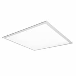 ETi Lighting 20/35W 2x2 LED Panel, 2810/4072lm, 120-277 V, Selectable CCT