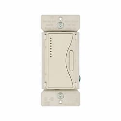 600W ASPIRE Smart Dimmer Accessory, Desert Sand