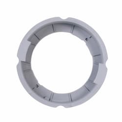 Inlet Locking Ring for 30-20A Pin and Sleeve Receptacles & Connector Devices, 3 & 4 Wire