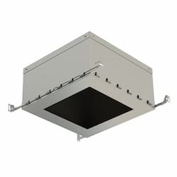 Airtight Insulated Ceiling Box for 31766 and 31764
