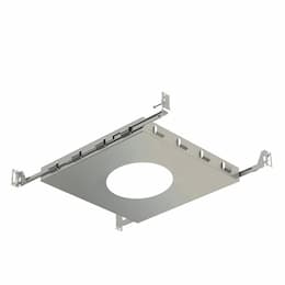 New Construction Plate for 23283 Lights