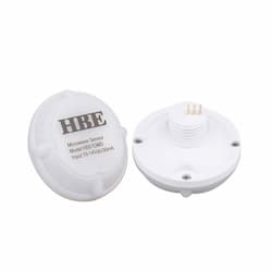 High Bay Motion Sensor - For Euri Lighting LED UFO High Bay Lights