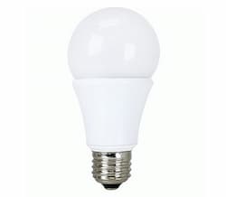 3000K 6.5W 450lm A19-Class LED Bulb - Energy Star Rated