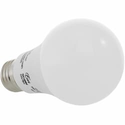 9.5W 3000K Directional LED A19 Bulb - Energy Star Rated