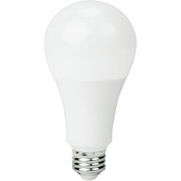 15.5W 5000K Dimmable LED A21 Bulb - Energy Star Rated