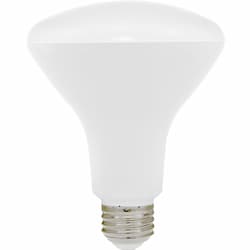 3000K 11W B30-4000cec LED Bulb with E26 Base - Energy Star