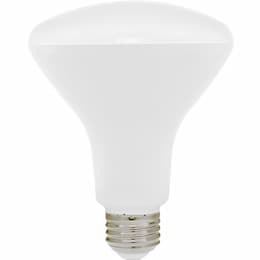 3000K 11W B30-4000cec LED Bulb with E26 Base - Energy Star