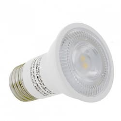 3000K 6.5W 500lm PAR16 Class LED Flood Bulb - Energy Star Rated