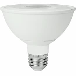 11 Watt PAR30 Dimmable LED Bulb, 2700K 