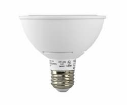 5000K 11W 800lm PAR30 Class Short Neck Flood Bulb - Energy Star Rated