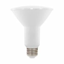 3000K 13W P30-5000eW LED Bulb with E26 Base - Energy Star