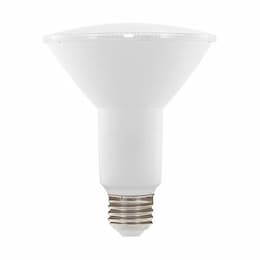 3000K 13W P30-5000eW LED Bulb with E26 Base - Energy Star