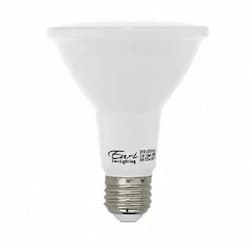 3000K 15W P38-4000cecw-2 LED Bulb with E26 Base - Energy Star