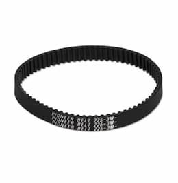 Eureka Vacuum Cleaner Replacement Belt, Fits EUR 785