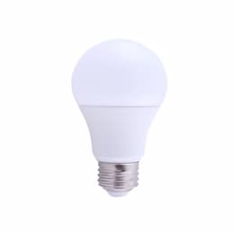 Forest Lighting 11W 3000K Dimmable LED A19 Bulb, 1100 Lumens