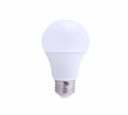 15W 2700K Dimmable LED A19 Bulb, 1600 Lumens