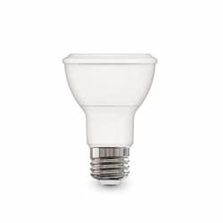 3000K 15W Narrow Flood PAR30 Dimmable LED Bulb