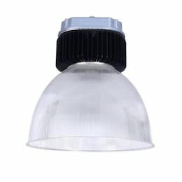 100 Watt LED High Bay Fixture, 4000K