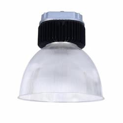 165 Watt LED High Bay Fixture, 4000K