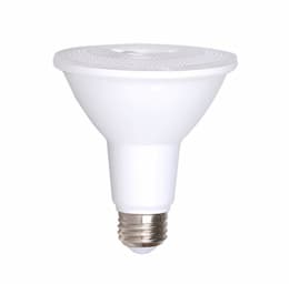 4000K 120V 12W Dimmable Energy Star PAR30 LED Bulb