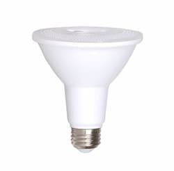 5000K 120V 12W Dimmable Energy Star PAR30 LED Bulb