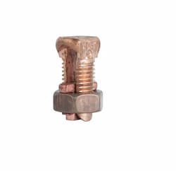 Gardner Bender #10-8 AWG Split Bolt Connector 