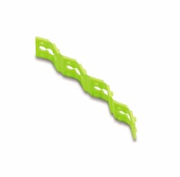 Gardner Bender Green Twist-Apart Spacers