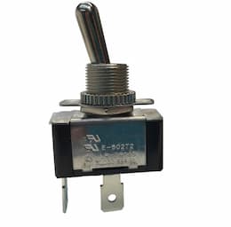 10/20 Amp Toggle Switch