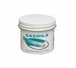 3oz Gas Gauging Paste