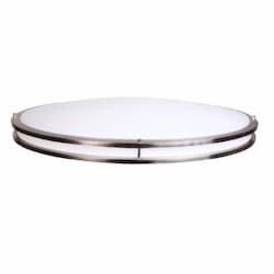 Replacement Lens for DCRO Fixture