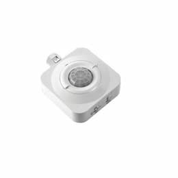 High Bay Plug-In Passive Infrared Occupancy Sensor 