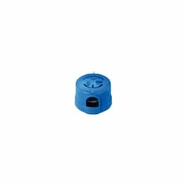 Photocell, 120V, Residential Grade