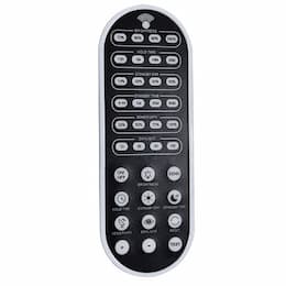 Remote Control for UFO2 Series Plug in Sensor