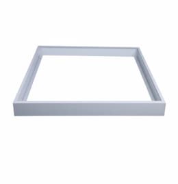 Surface Mount Kit for 2X2 LED Recessed Panel